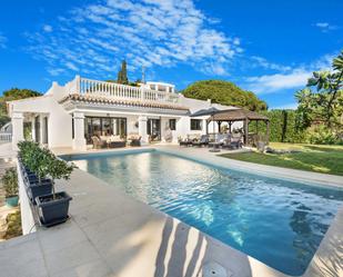 House or chalet for sale in Santa María