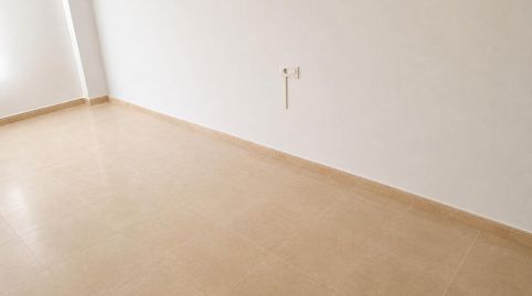 Foto 2 de Piso en venta en Andres Cassinello, 15, Centro, Almería Capital