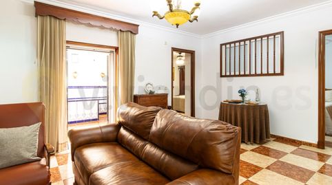 Foto 2 de Casa o xalet en venda a Parque Atlántico - Ronda este, Jerez de la Frontera