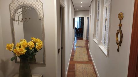 Foto 2 de Piso de alquiler en Albia, Bilbao