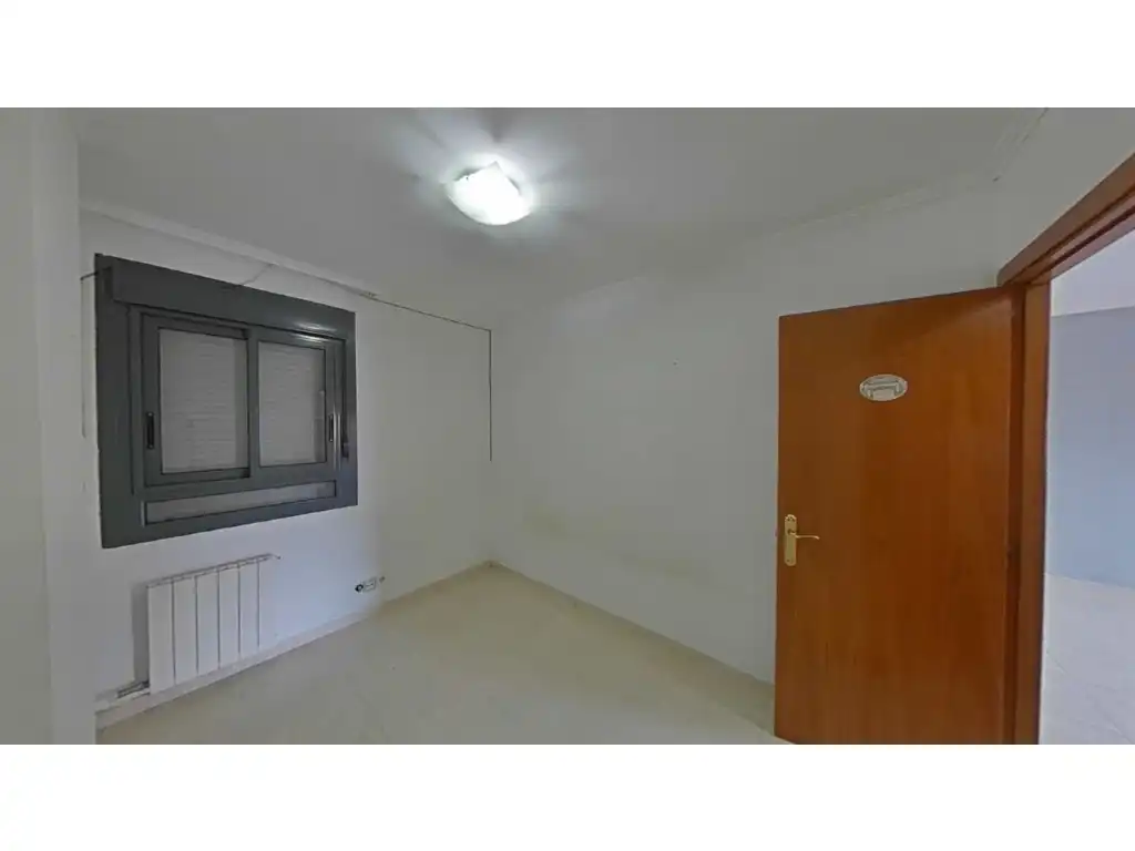 Piso con ascensor en venta en Riera Frares, imagen 15
