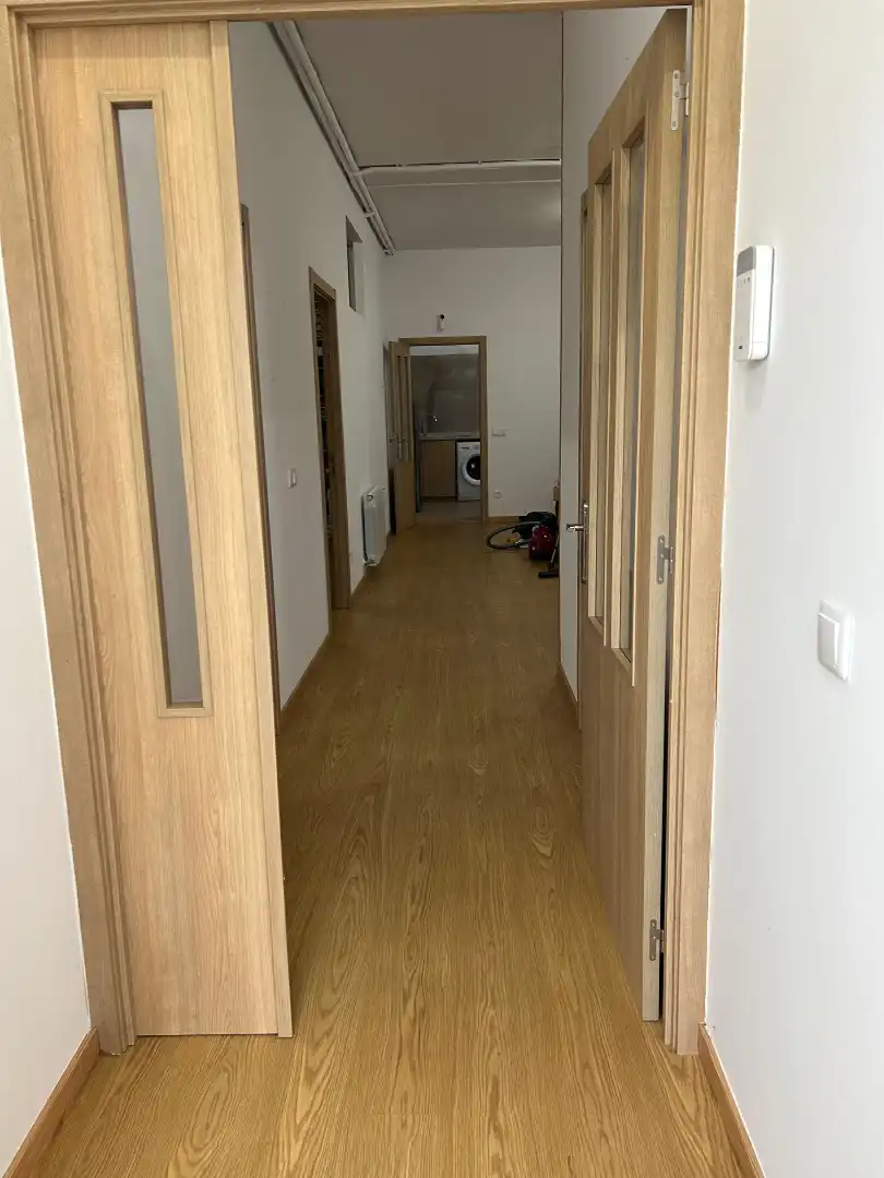 Casa en venda a Correxins, imagen 15