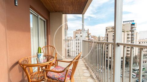 Photo 2 of Flat to rent in Av. D'alemanya, Bons Aires, Illes Balears