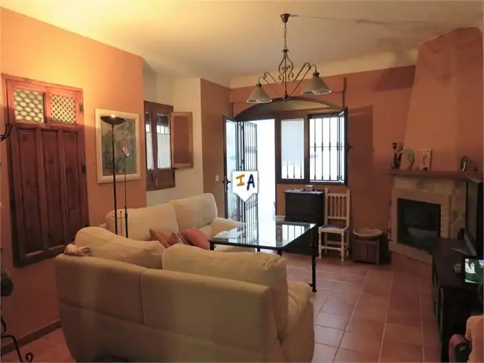 Terraced house for sale in Pegalajar, imagen 3