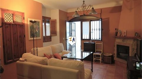 Foto 3 de Casa adosada en venta en Pegalajar, Jaén