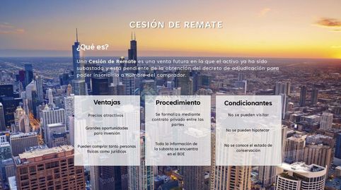 Foto 3 de Piso en venta en Valencia, Sedaví, Valencia