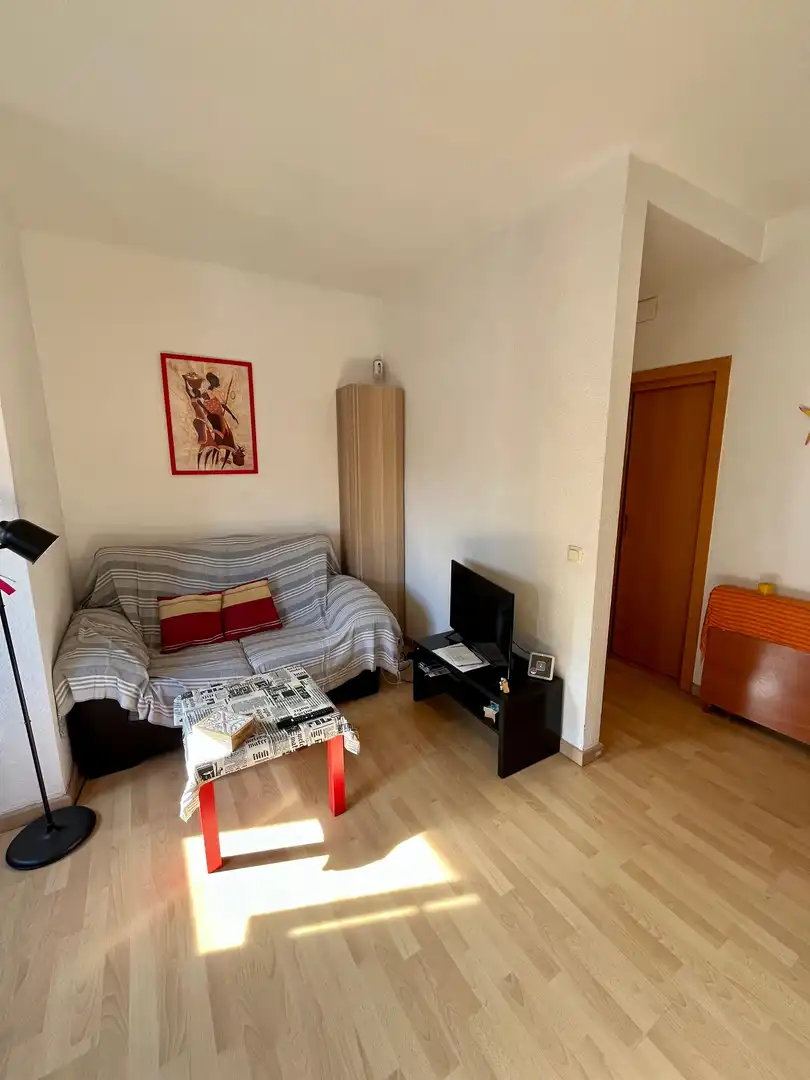 Appartamento con ascensore in vendita a Santa Eulàlia, imagen 6