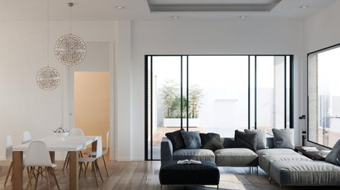 Foto 5 de Casa adosada en venta en Sangonera la Verde,  Murcia Capital