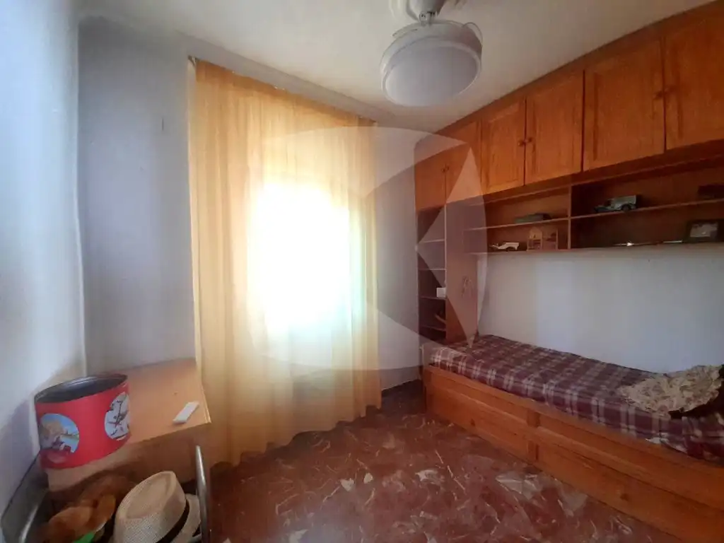 Flat for rent in Badajoz, Badajoz
