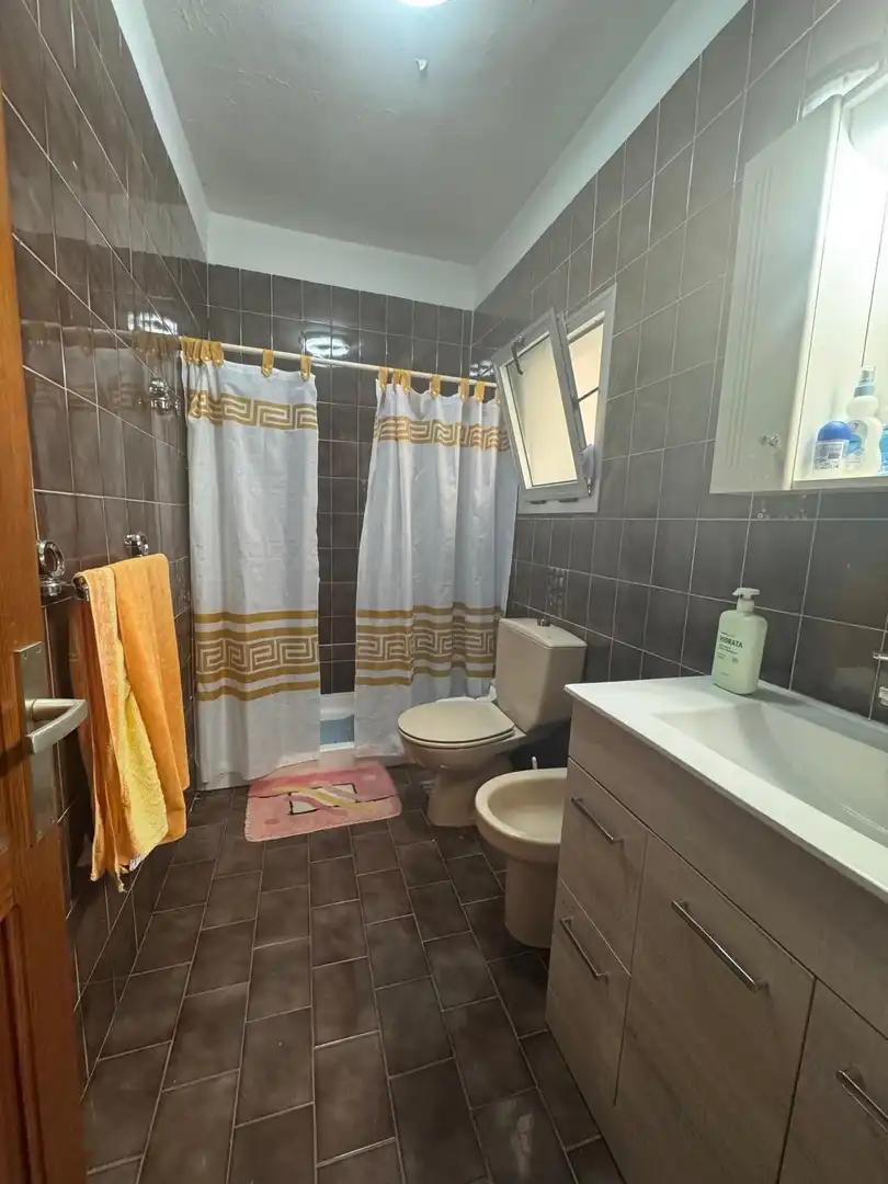 Casa rústica en venta en San Juan de la Rambla, imagen 4