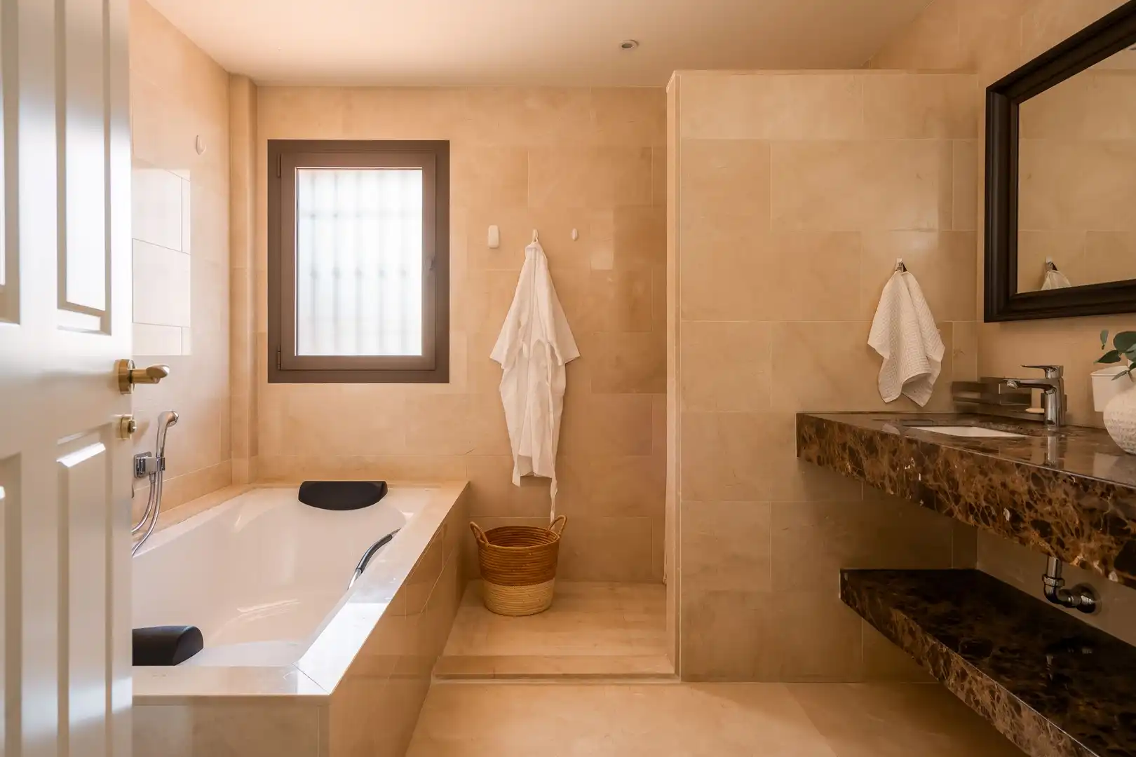 Detached house for sale in Torreblanca del Sol, imagen 16