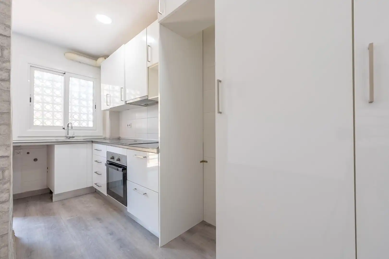 Wohnung mit Terrasse zum Verkauf in TEATRE, imagen 8