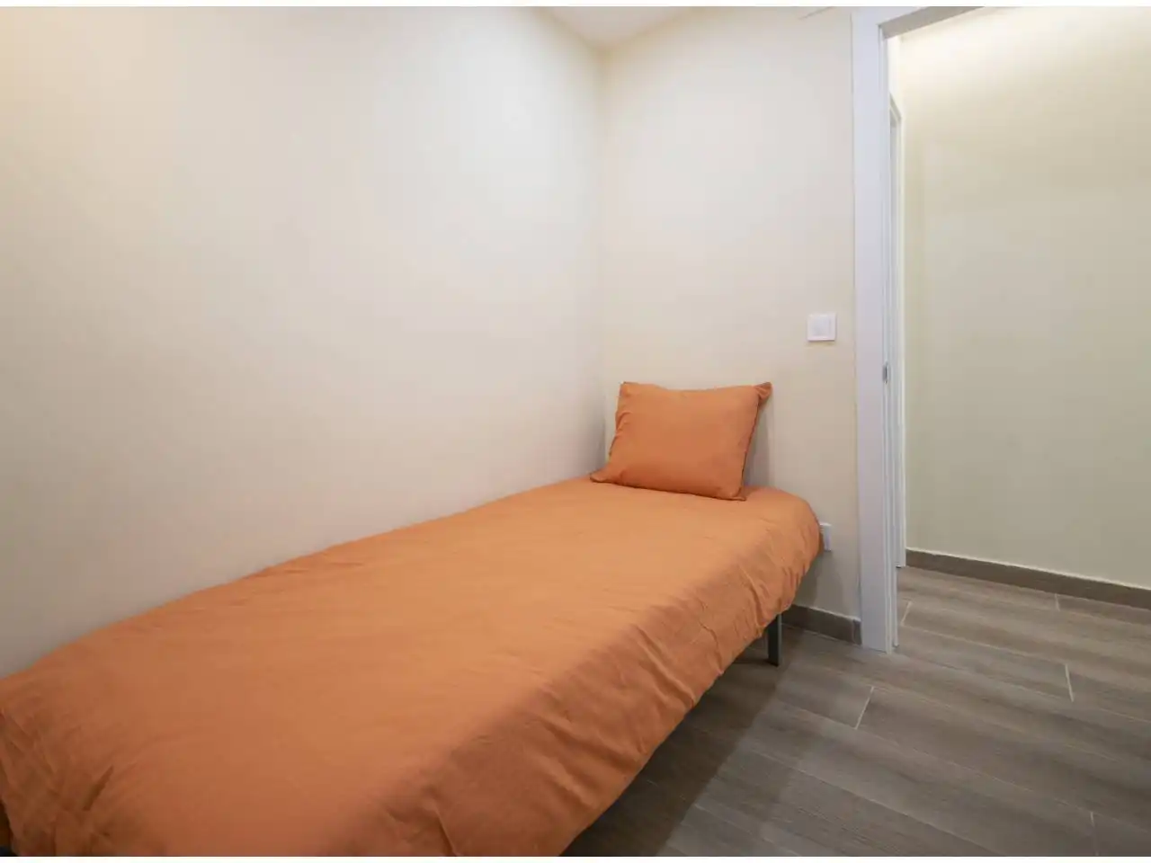 Wohnung mit Aufzug zum Verkauf in Calle MONTSANT 28, imagen 12