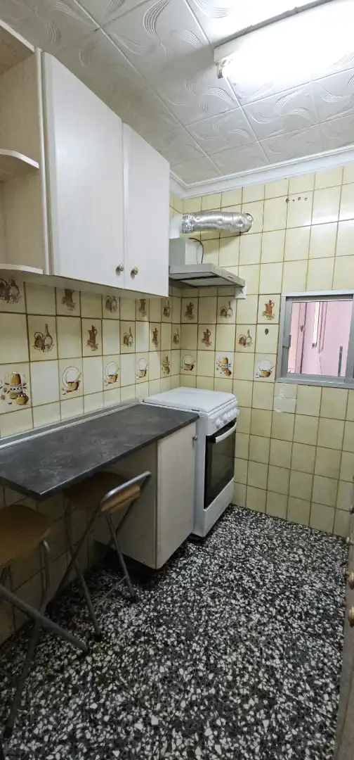 Haus zum Verkauf in Calle Jaén, imagen 26