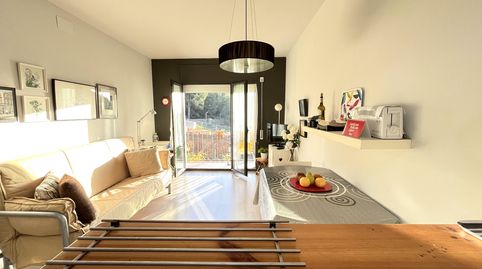 Foto 3 de Apartamento en venta en Carrer Mas Sais, 33, S'Agaró, Castell d'Aro, Platja d'Aro i s'Agaró