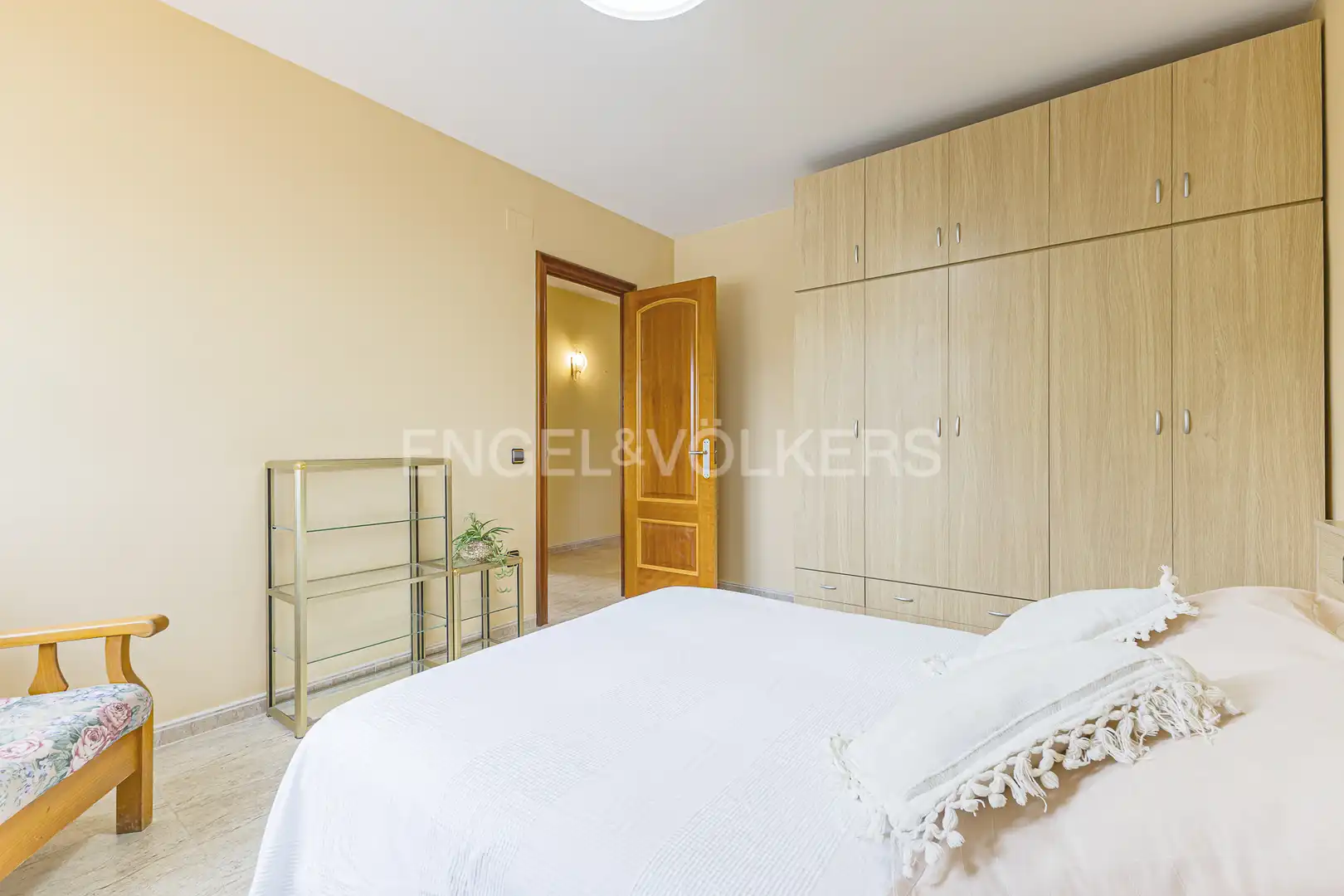 House with pool for sale in Els Masos - Els Garrofers, imagen 29