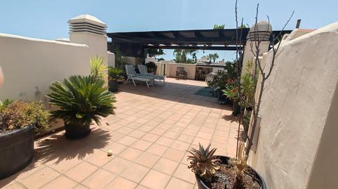 Foto 2 de Àtic en venda a Roda, Murcia