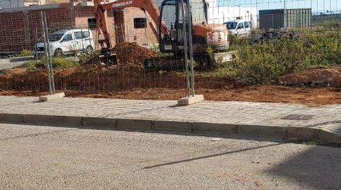 Suelo urbano en Alginet, immagine 2