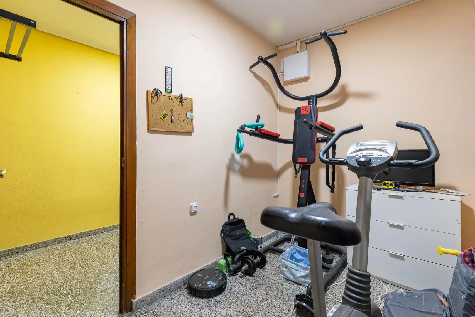 Appartement avec ascenseur à vendre à Camins al Grau, imagen 28