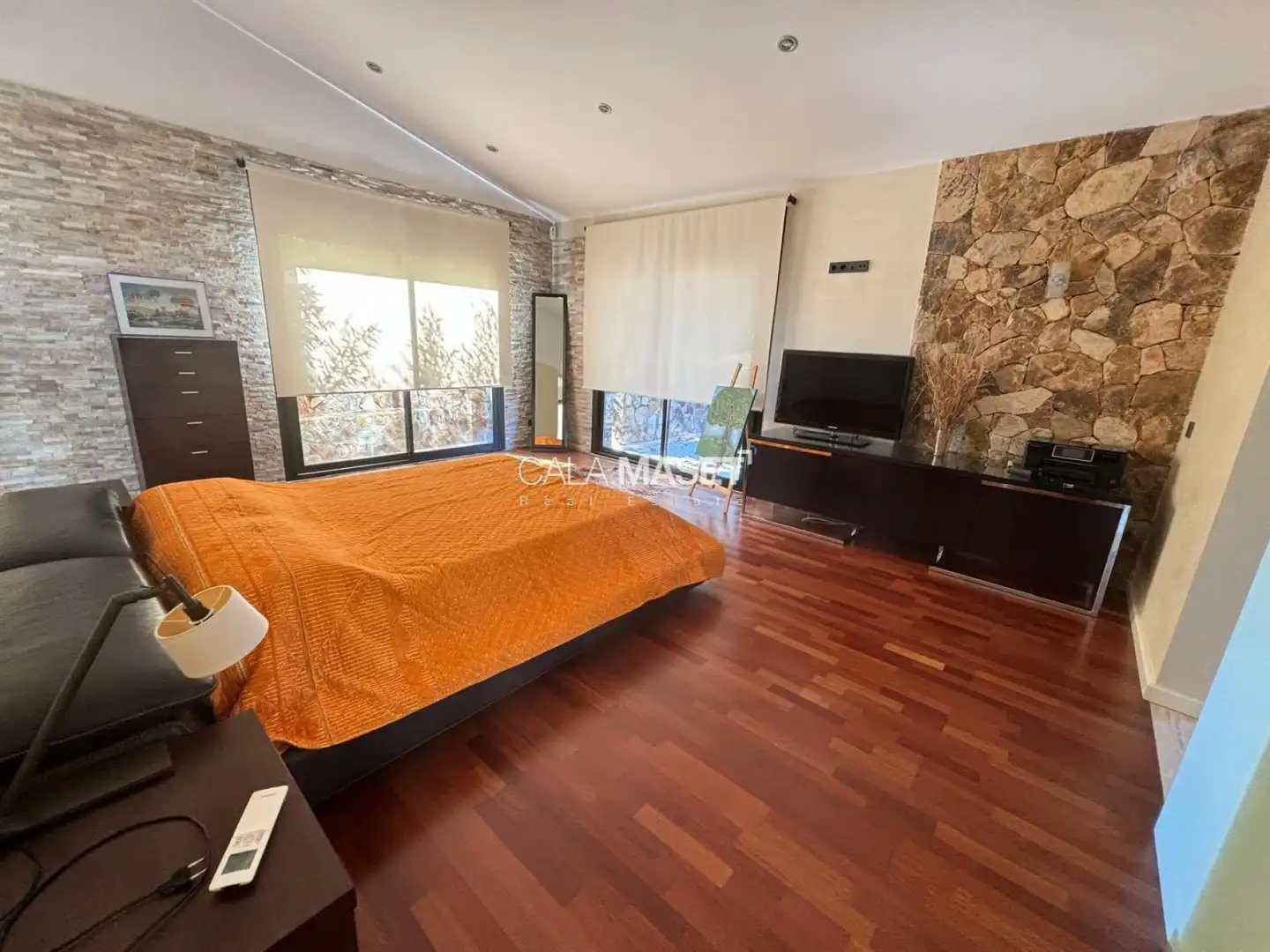 Detached house for sale in del Mas Nou, imagen 29