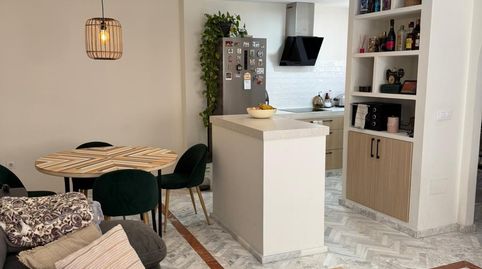 Photo 5 of Single-family semi-detached for sale in Los Barrios, Cádiz