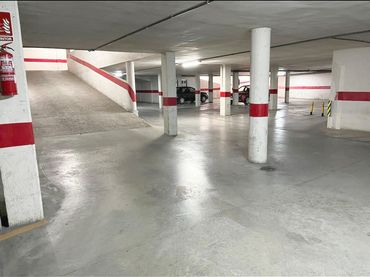 Individual en venta en Aspe Centro