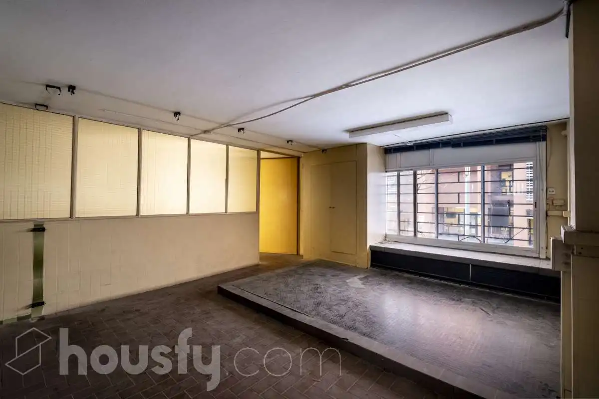 Local comercial en venda a Carrer de Mossèn Andreu ., imagen 19