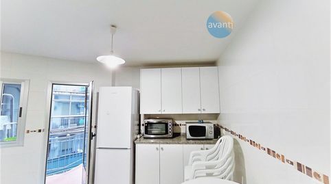 Photo 4 of Flat for rent in San Vicente, San Vicente - Las Úrsulas, Salamanca Capital