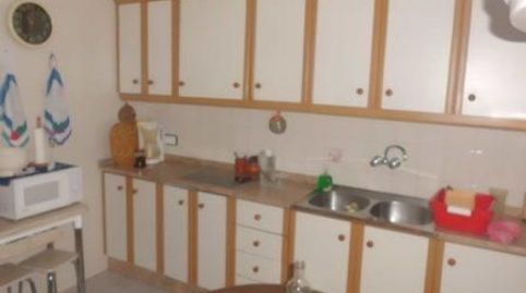 Photo 3 of Houses for sale in Valsequillo, Córdoba