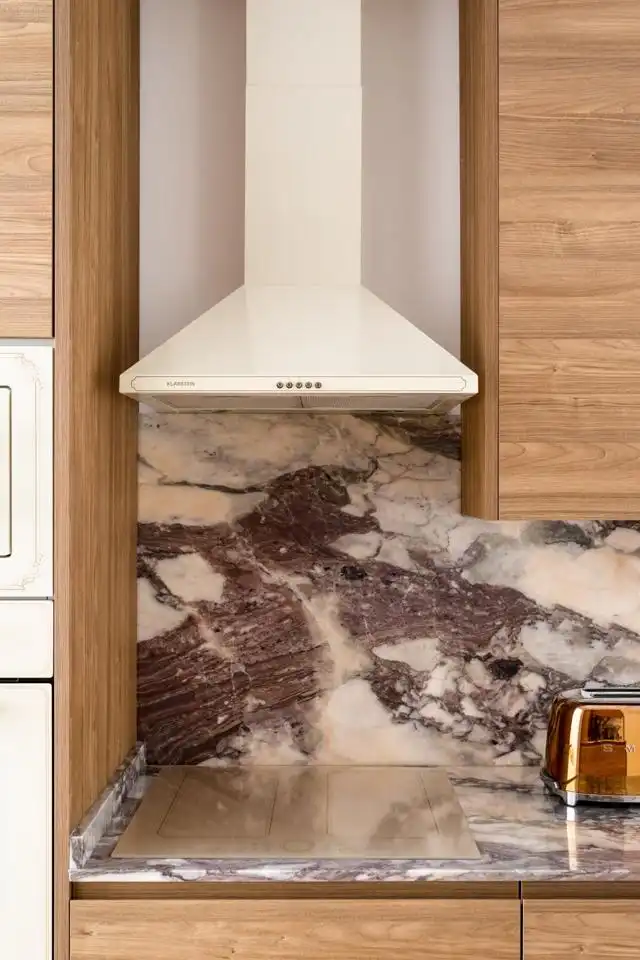 Appartement avec ascenseur à vendre à De Santa Engracia, imagen 17