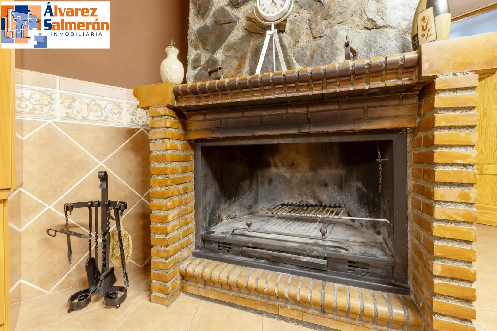 Maison mitoyenne à vendre à Calle DOLORES IBARRURI, imagen 22