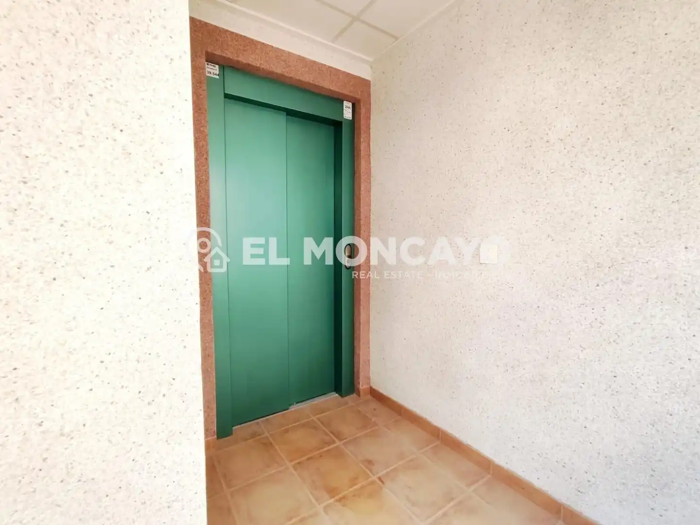 Apartament amb piscina en venda a San Fulgencio, imagen 35