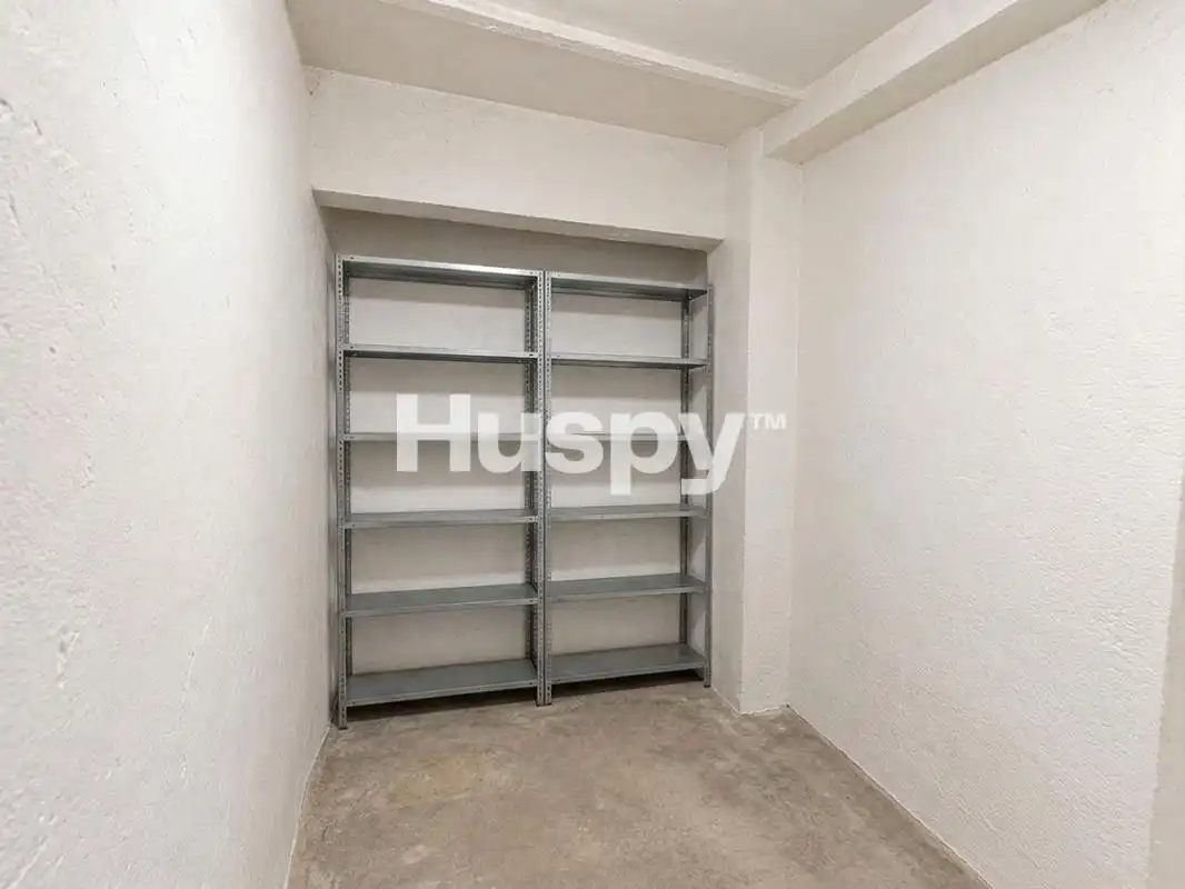 Wohnung mit Aufzug zum Verkauf in Hortaleza, imagen 31