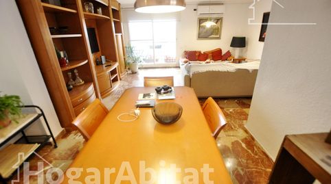 Foto 2 de Piso en venta en Calle Escalante, El Cabanyal - El Canyamelar, Valencia Capital