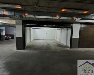 Parking of Garage for sale in Linares