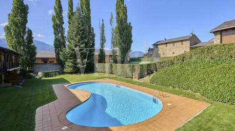 Photo 5 of House or chalet for sale in Calle Segre, Isòvol, Girona
