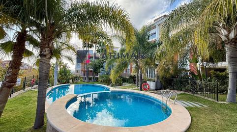 Photo 2 of Flat for sale in Calle del Ressol, Bonalba - Cotoveta, Mutxamel