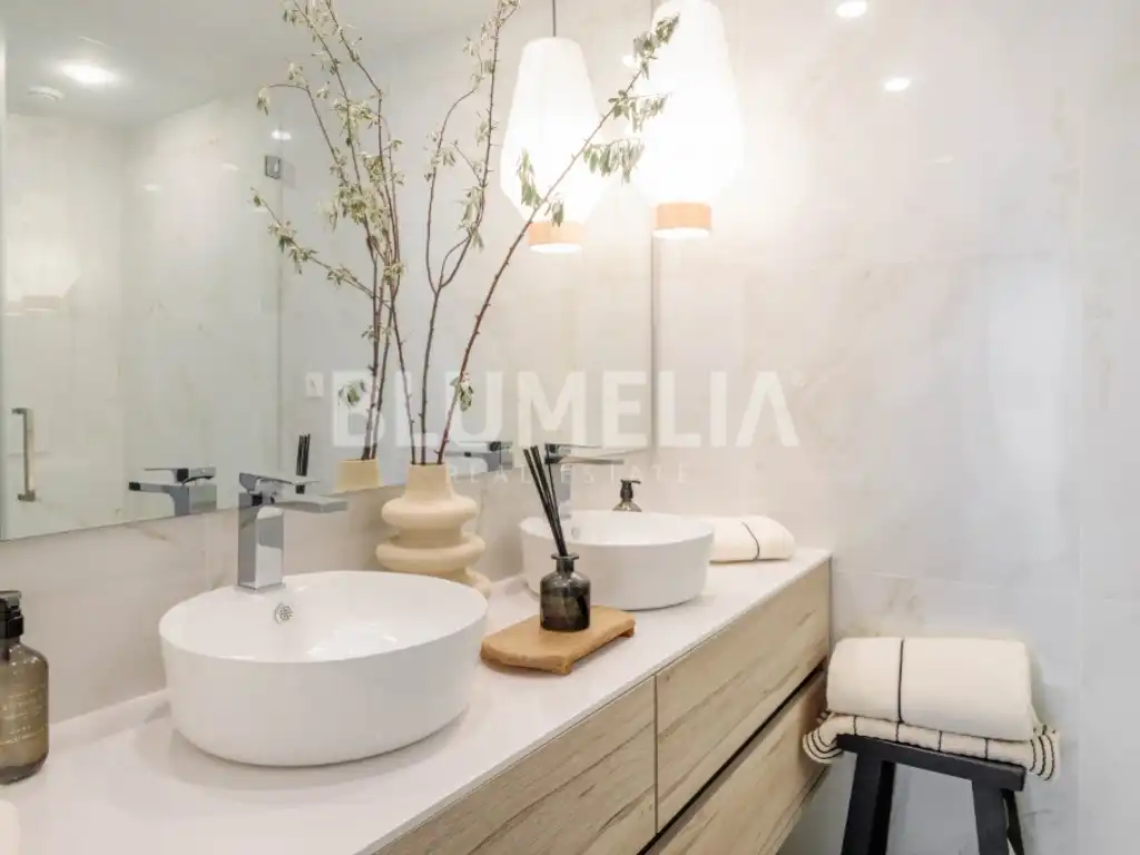 Appartement compact avec piscine à vendre à Playa de Poniente, imagen 20