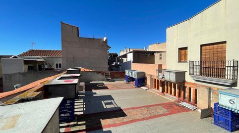 Foto 2 de Casa o chalet en venta en Almenara, Castellón