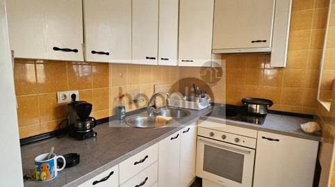 Photo 3 of Flat for sale in Juan XXIII - Rochelambert,  Sevilla Capital