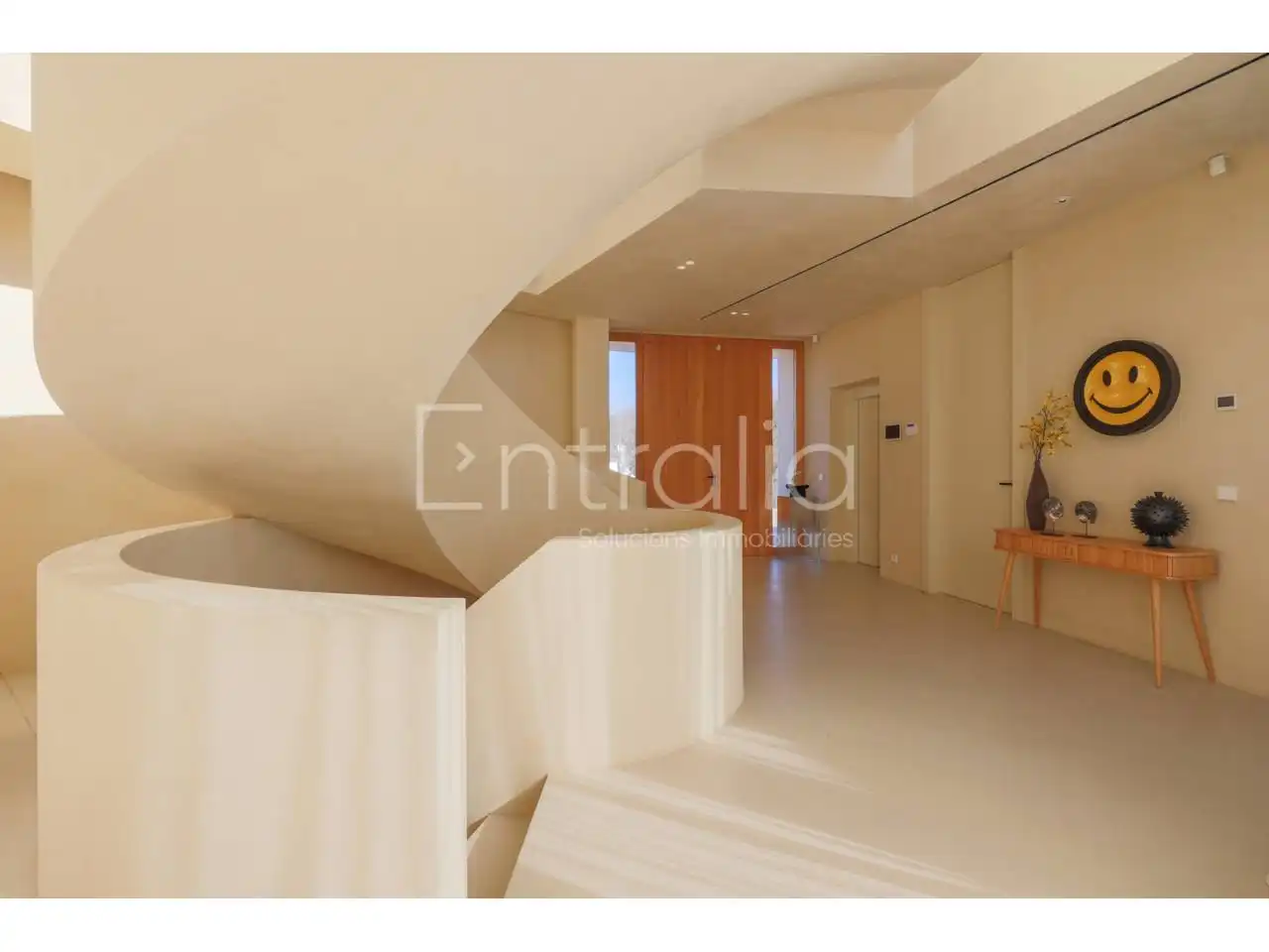 Villa avec piscine à vendre à Caldes de Malavella, imagen 22