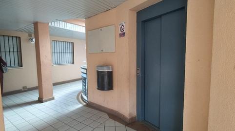 Foto 3 von Wohnungen zum verkauf in Cartaya, Huelva