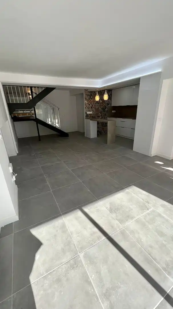 Dúplex en venta en Carrer Andreu Tuyet i Santamaria, Montilivi