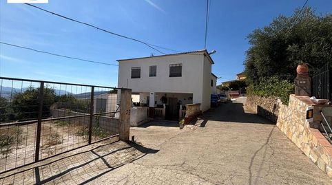 Venta de Casa en Ronda Málaga