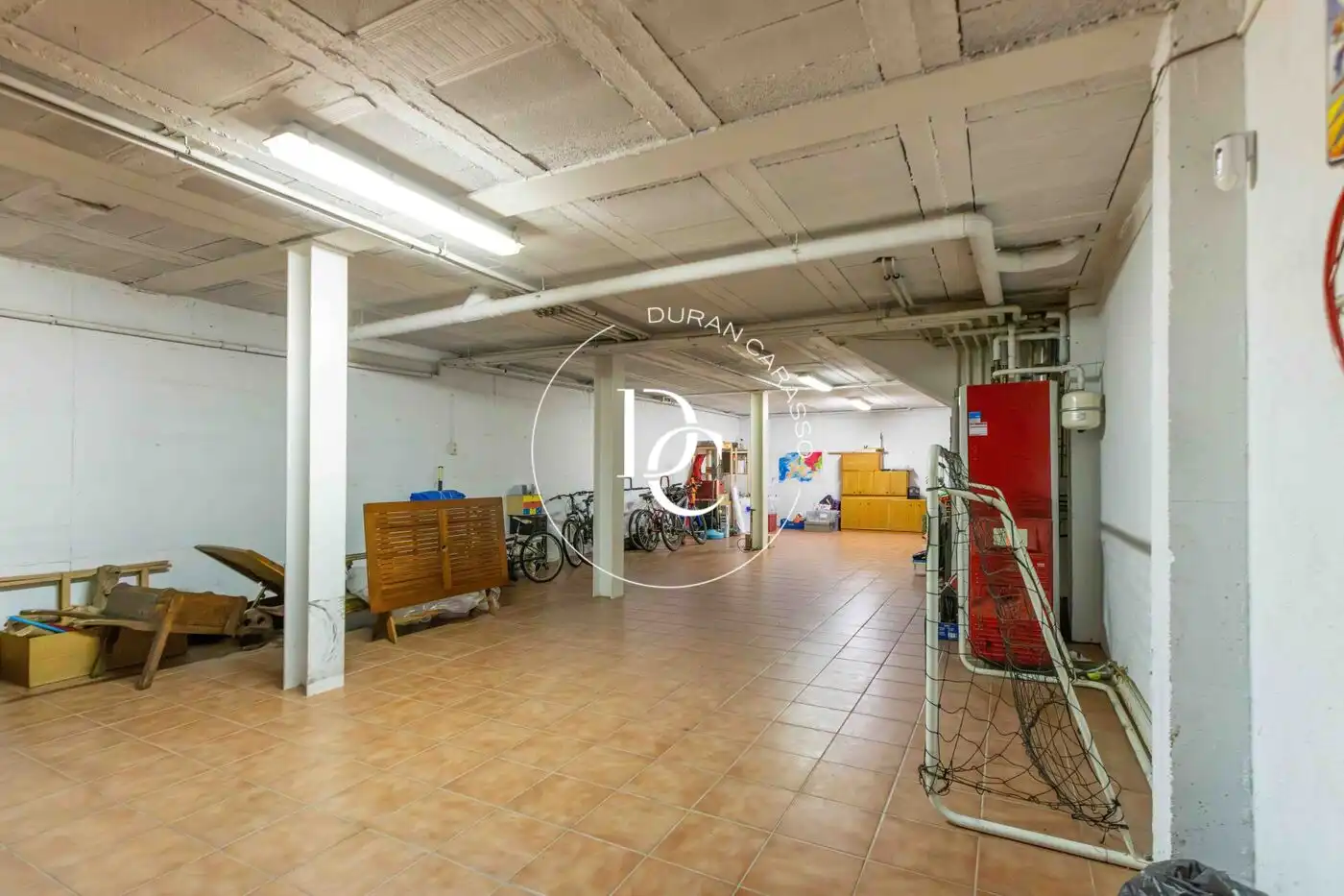 Casa amb jardí en venda a Urbanitzacio el Pla, imagen 21
