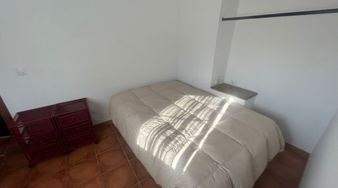 Photo 5 of Flat for rent in Caborredondo - Bo Oreña-caboredondo, Alfoz de Lloredo, Cantabria