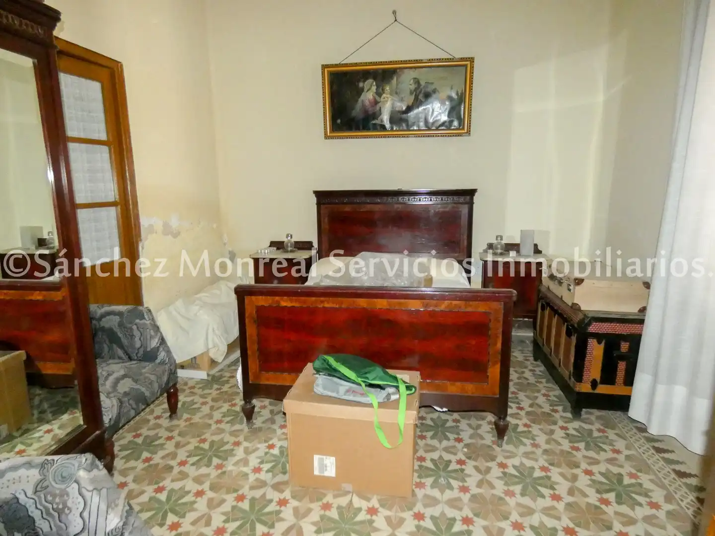 Casa en venta en Calle Horno, imagen 6