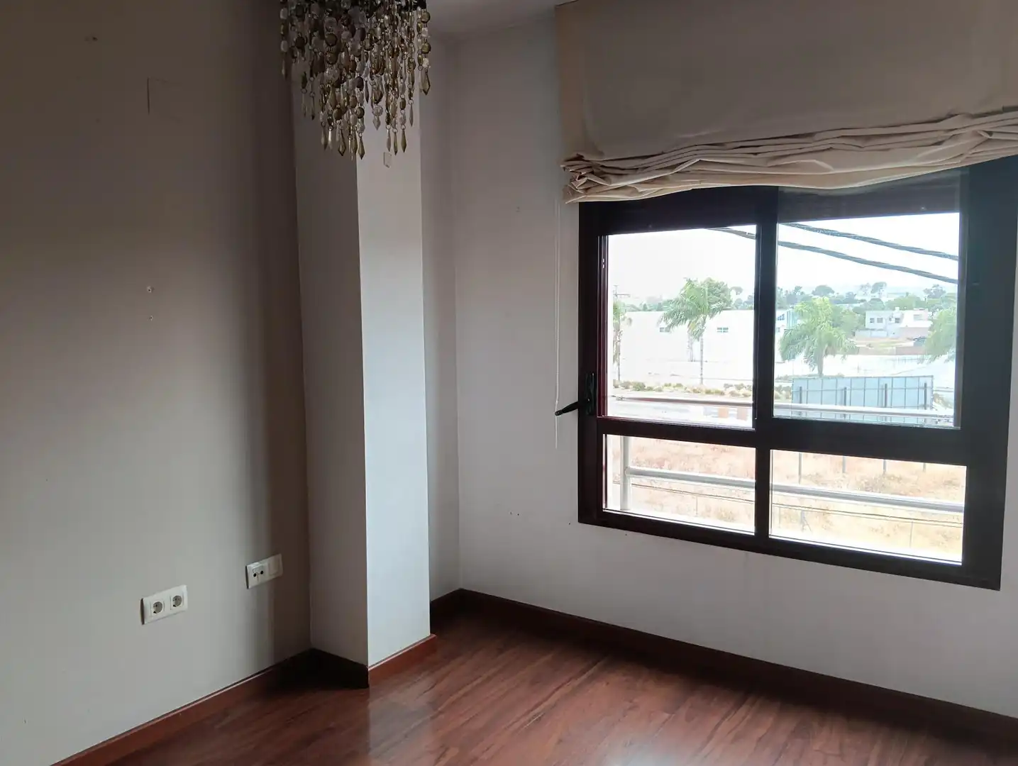Habitación de Piso en venta en Murcia con Aire acondicionado y Trastero