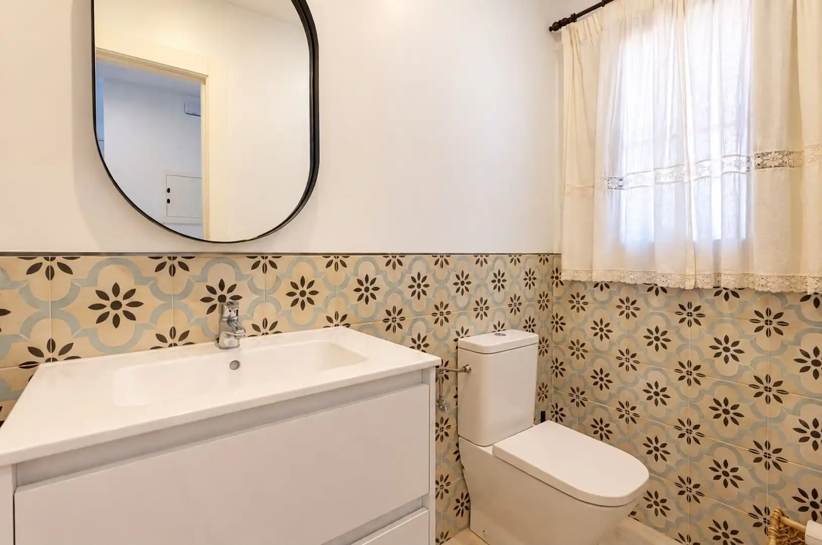 Adosado con terraza en venta en Los Pacos, imagen 14