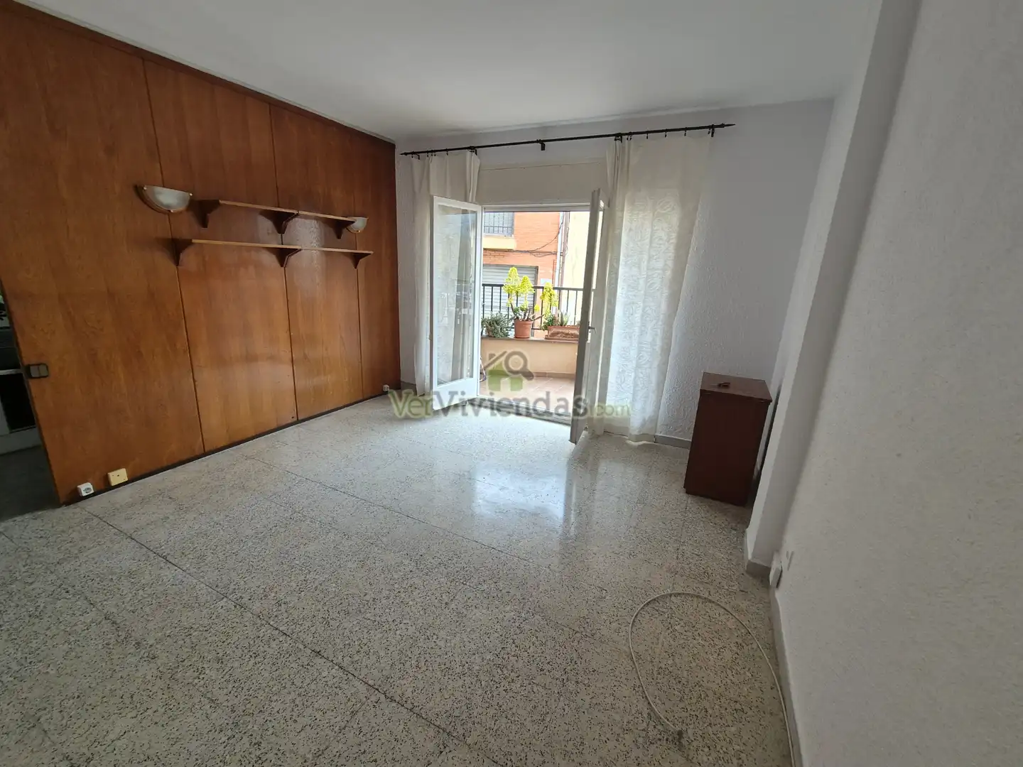 Flat for sale in Torrelles de Llobregat